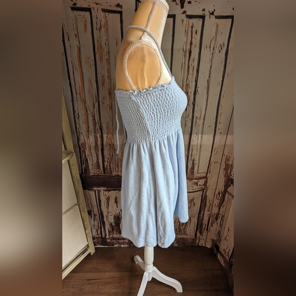 Hill house nap dress - Picture 8 of 10